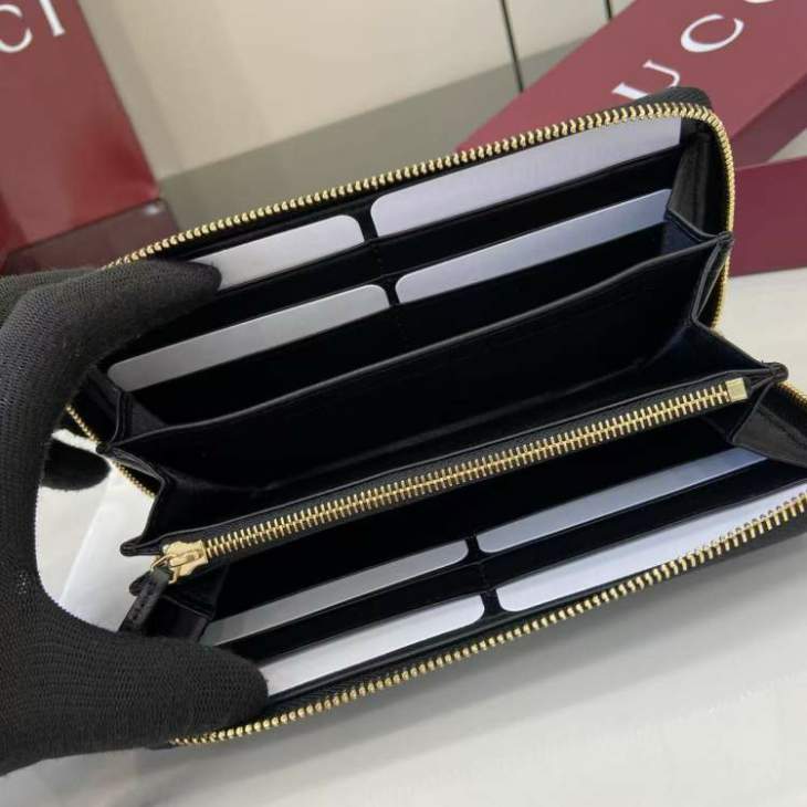 Picture of Gucci Wallets _SKUfw202699536fw
